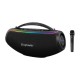SPEAKER ECOPOWER EP-2291 - USB/SD/FM/BLT