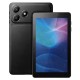 TABLET MOX MO-TP745 7" - 1 SIM - 256G/8 RAM - PRETO