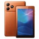 TABLET MOX MO-TP745 7" - 1 SIM - 256G/8 RAM - NARANJA