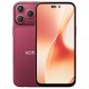 CELULAR HOTWAV A18 PRO MAX - 128GB/6 RAM - BORDO