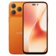 CELULAR HOTWAV A18 PRO MAX - 128GB/6 RAM - LARANJA