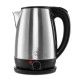 JARRA ELETRICA BRITANIA BCH07I - 110V