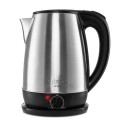 JARRA ELECTRICA BRITANIA BCH07I - 110V