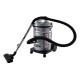 ASPIRADOR WINNINGSTAR ST-5030 - 21L - 220V
