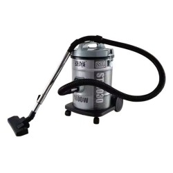 ASPIRADORA WINNINGSTAR ST-5030 - 21L - 220V