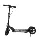 PATINETA INFANTIL CON FRENO GRANDE 16310