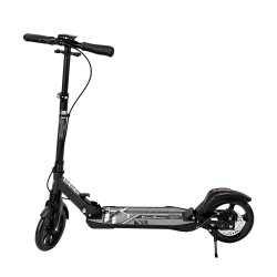 PATINETA INFANTIL CON FRENO GRANDE 16310