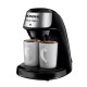 CAFETEIRA MONDIAL C-42 SMART - 2 XICARAS - 110V