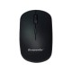 MOUSE PARA PC ECOPOWER EP-K010 - SEM FIO