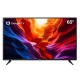 TELEVISOR 65'' SMART LED GOLINE GLTV65 - 4K/UHD/GOOGLE TV