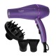 SECADOR PROSPER P-7600 - CON DIFUSOR - LILA - 220V