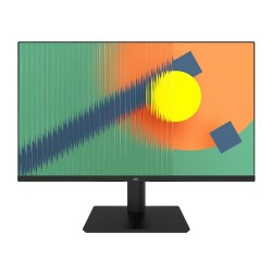 MONITOR JVC LT-MK24220 24" - HDMI/VGA/FHD/144HZ
