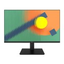 MONITOR JVC LT-MK24220 24" - HDMI/VGA/FHD/144HZ