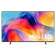 TV 50'' SMART LED SAMSUNG 50M70H - MINI LED/UHD/WIFI