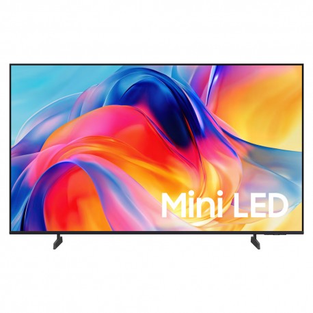 TELEVISOR 50'' SMART LED SAMSUNG 50M70H - MINI LED/UHD/WIFI