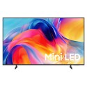 TELEVISOR 50'' SMART LED SAMSUNG 50M70H - MINI LED/UHD/WIFI