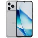 CELULAR HOTWAV A17 PRO MAX - 256GB/4RAM - PLATEADO