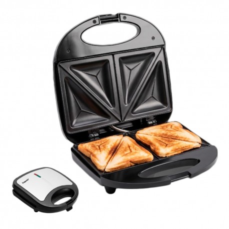 SANDWICHERA ECOPOWER EP-3627 - 220V