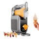 MAQUINA DE GRANIZADO/HELADO EP-3074 - 220V
