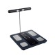 BALANZA BIOMETRICA FTX KS-212B