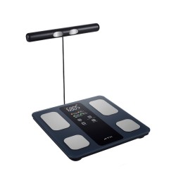 BALANZA BIOMETRICA FTX KS-212B