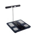 BALANZA BIOMETRICA FTX KS-212B