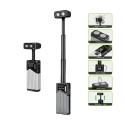 LAMPARA LED ECOPOWER EP-8177 - RECARREGAVEL - BIVOLT