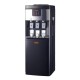 BEBEDERO RAF R-11005 - TORRE - NEGRO - 220V