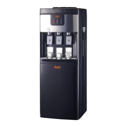 BEBEDOURO RAF R-11005 - TORRE - PRETO - 220V