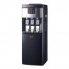 BEBEDERO RAF R-11005 - TORRE - NEGRO - 220V