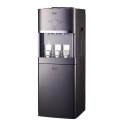 BEBEDERO RAF R-11012 - TORRE - NEGRO - 220V