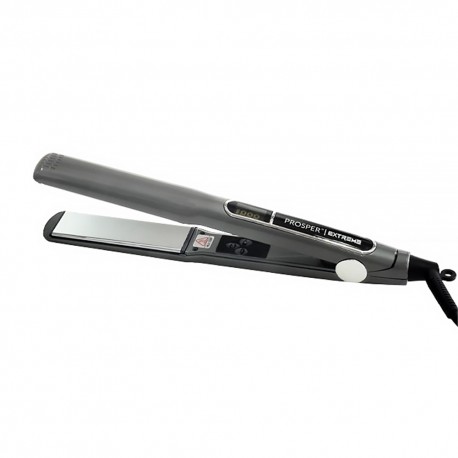 ALISADOR PROSPER P-1102 480°F - DIGITAL - BIVOLT