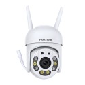 CAMARA IP PROSPER PC-001 - 1 CAM - ICSEE