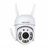 CAMARA IP PROSPER PC-001 - 1 CAM - ICSEE