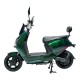 MOTO ELETRICA FOSTON X19 MAX - 960W - 32KM-H - VERDE