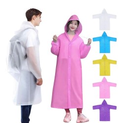 CAPA DE CHUVA IMPERMEAVEL 14903