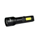LINTERNA POLICE ECOPOWER EP-8165