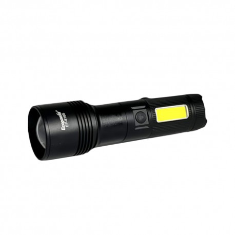 LANTERNA POLICE ECOPOWER EP-8165