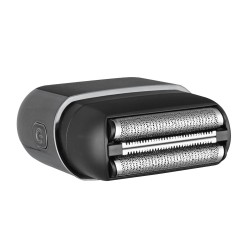 BARBEADOR WMARK NG-7906 - MINI SHAVER REC/DIG