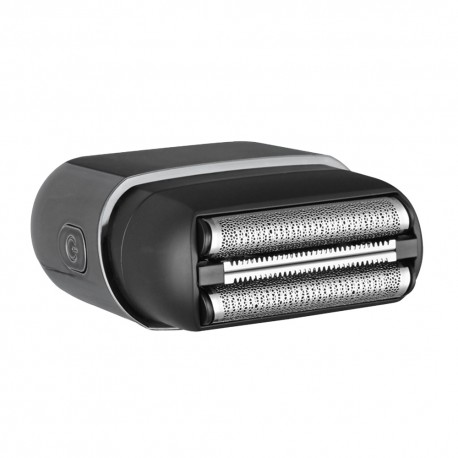 BARBEADOR WMARK NG-7906 - MINI SHAVER REC/DIG