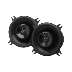 ALTO FALANTE JBL CLUB44F 4" - 105W/35RMS - 2 VIAS