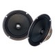 ALTO FALANTE JBL SW85W65 6"5 - 170WRMS CONE SECO