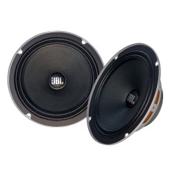ALTO FALANTE JBL SW85W65 6"5 - 170WRMS CONE SECO