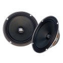 PARLANTE JBL SW85W65 6"5 - 170WRMS CONO SECO