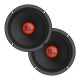 PARLANTE JBL SW150W65 6"5 - 150WRMS - CONO SECO