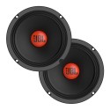 PARLANTE JBL SW150W65 6"5 - 150WRMS - CONO SECO