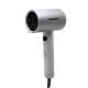 SECADOR ECOPOWER EP-3504 - 1500W - 220V
