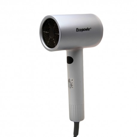 SECADOR ECOPOWER EP-3504 - 1500W - 220V