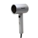 SECADOR ECOPOWER EP-3504 - 1500W - 220V
