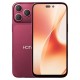 CELULAR HOTWAV A18 PRO MAX - 256GB/6 RAM - VERMELHO BORDO